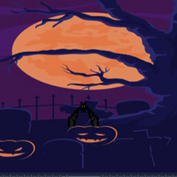 Batula's Flight icon
